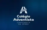Colégio Adventista de Itapecerica da Serra
