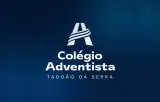 Colégio Adventista de Taboão da Serra - Circuito BR 116