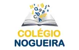 Colégio Nogueira  - Circuito BR 116