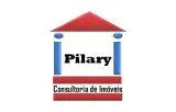 Pilary Imóveis - Circuito BR 116
