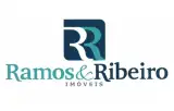 Ramos & Ribeiro Imóveis Ltda. - Circuito BR 116