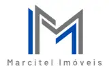 Marcitel Imóveis - Circuito BR 116