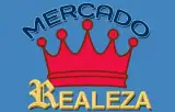 Mercado Realeza - Circuito BR 116