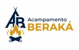 Acampamento Beraká - Circuito BR 116
