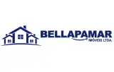 Bellapamar Imóveis