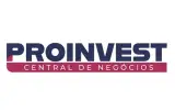 Proinvest - Central de Negócios