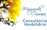 Imobiliária Margarida Câmara  - Circuito BR 116