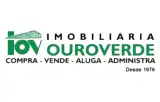 Imobiliária Ouro Verde - Circuito BR 116