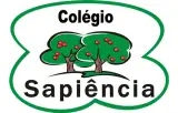 Colégio Sapiência Unidade I - Circuito BR 116