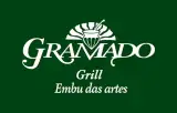 Gramado Grill Embu das Artes Churrascaria