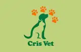 Clínica Veterinária - Drª. Cristiane Thomeo - Circuito BR 116