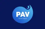 Pav Piscinas