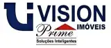 Vision Prime Imóveis Ltda. - Circuito BR 116