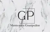 Marmoraria Granipedras - Circuito BR 116