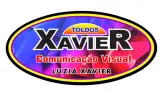 Toldos Xavier Comunicação Visual - Circuito BR 116