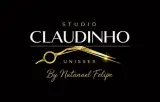 Studio Claudinho by Natanael Felipe - Circuito BR 116