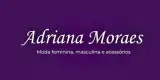 Loja Adriana Moraes - Circuito BR 116