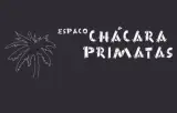 Espaço Chácara Primatas  - Circuito BR 116