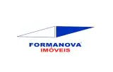 Formanova Imóveis  - Circuito BR 116