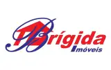 Brigida Imóveis - Circuito BR 116