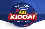 Mercado Kiodai