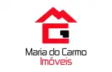 Maria do Carmo Imóveis