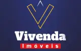 Vivenda Imóveis - Unid. Alphaville Comercial