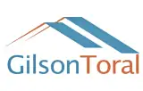 Gilson Toral Imóveis