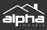 Alpha Imóveis