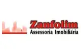 Zanfolim Assessoria Imobiliária