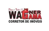 Wagner Gama Imóveis - Circuito BR 116