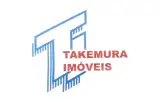Takemura Imóveis