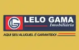 Lelo Gama Imobiliária