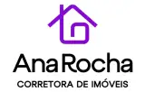 Ana Rocha Imóveis  - Circuito BR 116