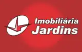 Imobiliária Jardins 