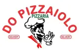 Do Pizzaiolo Pizzaria - Circuito BR 116