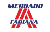 Mercado Fabiana