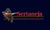 Móveis Sertaneja - Circuito BR 116