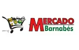 Mercado Barnabés