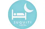Hotel Juquiti  - Circuito BR 116