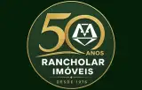 Rancholar Imóveis