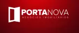 Porta Nova Negócios Imobiliários - Circuito BR 116