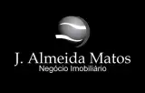 J. Almeida Matos Negócio Imobiliário