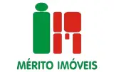 Mérito Negócios Imobiliários 