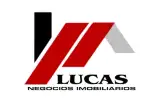 Lucas Negócios Imobiliários