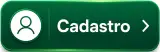 Cadastrar