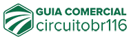 Diretoria de Ensino de Itapecerica da Serra - Circuito BR 116